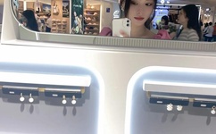 闻香识女人英文字幕